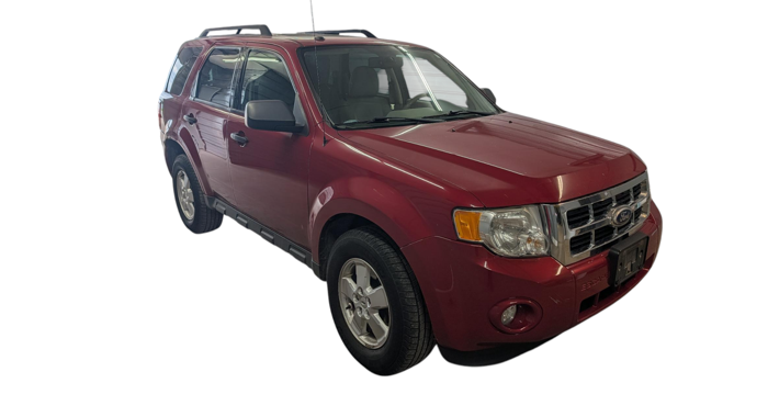2011 ford escape xlt-4wd with 245487 miles for sale near elk-river, minnesota ed372f6883684ba1aad15f20d8b8aae9.png