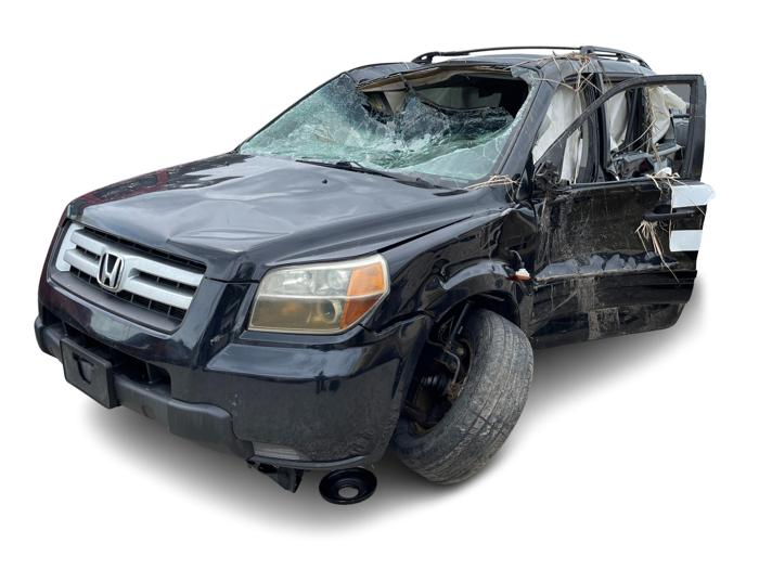 2006 honda pilot lx for sale near elk-river, minnesota ed376dd33a2c43898c9241041b310c03.jpg