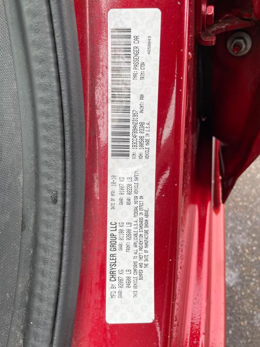 2010 dodge avenger se-sxt with 193959 miles for sale near elk-river, minnesota ed378139dee4458dbc21c8216203bb51.jpg