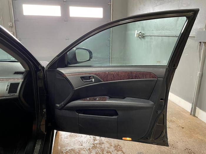 2012 toyota avalon limited with 103551 miles for sale near elk-river, minnesota ed37d925cec741ca87dcd3983742c00f.jpg