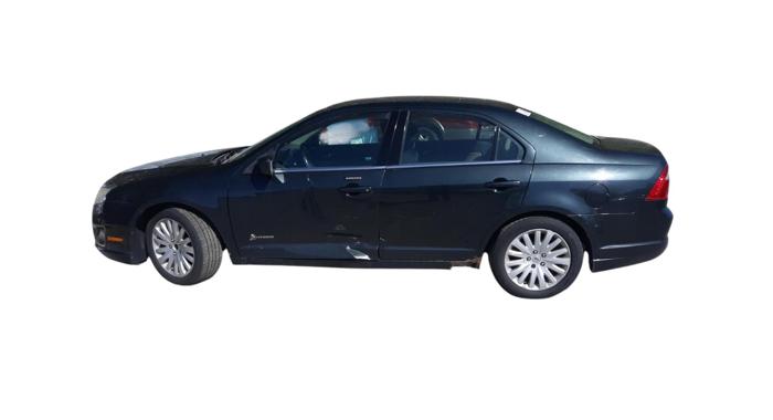 2010 ford fusion-hybrid sedan with 195956 miles for sale near elk-river, minnesota ed3875f44f5543b88c8f25c71d1bfa68.jpg