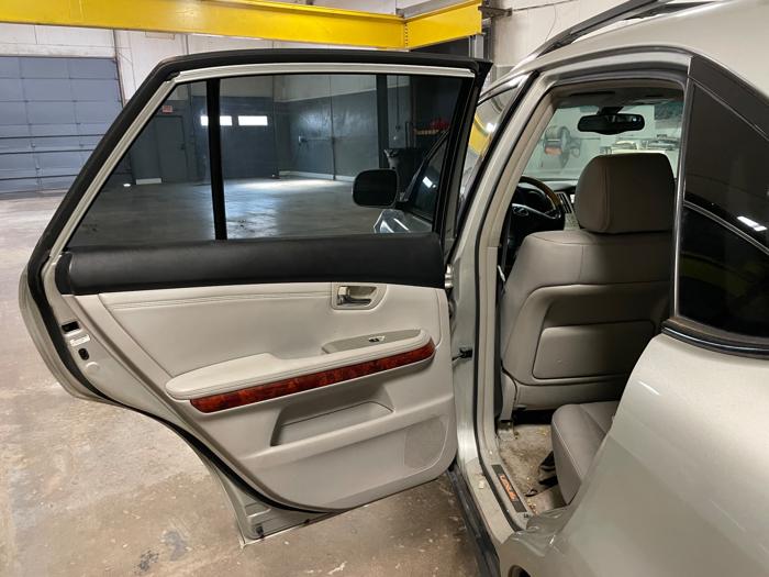 2005 lexus rx-330 awd with 217021 miles for sale near elk-river, minnesota ed38bf6b16a44d9793f796135224f69e.jpeg