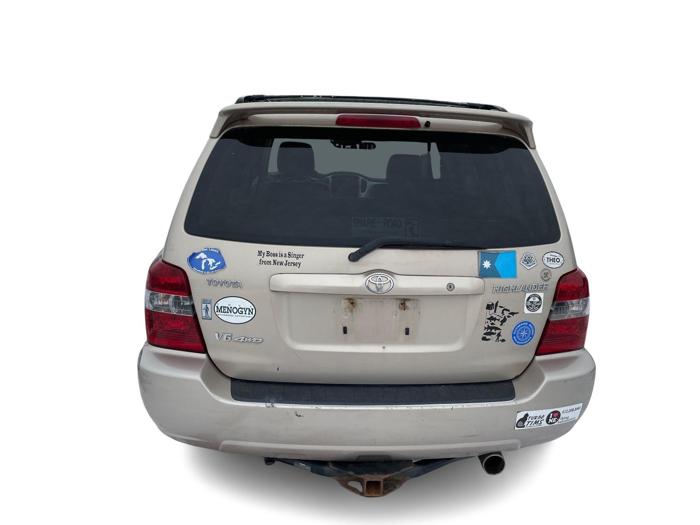 2005 toyota highlander limited-v6-4wd with 245208 miles for sale near elk-river, minnesota ed39a1db6a7c4e09ac1bfbcfde38318d.jpg