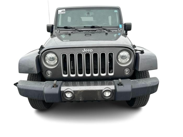 2017 jeep wrangler unlimited-sahara-4wd with 163379 miles for sale near elk-river, minnesota ed39ed06ce294c098a54b271596ba522.jpg
