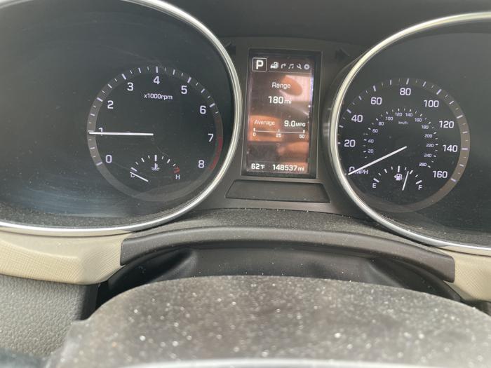 2017 hyundai santa-fe sport with 148537 miles for sale near elk-river, minnesota ed3fdb83c8734a9e86d43967aee4e0b1.jpg