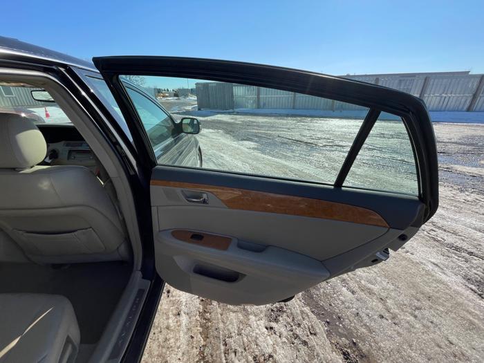 2005 toyota avalon xl for sale near elk-river, minnesota ed404f2e1a5642f5b674a6fb249877d0.jpeg