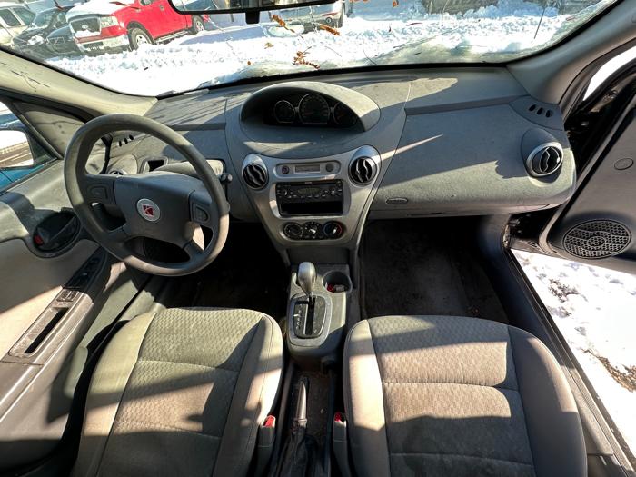 2005 saturn ion sedan-2 with 86612 miles for sale near elk-river, minnesota ed405991ba5444cdb82b11b770a2ad44.jpeg