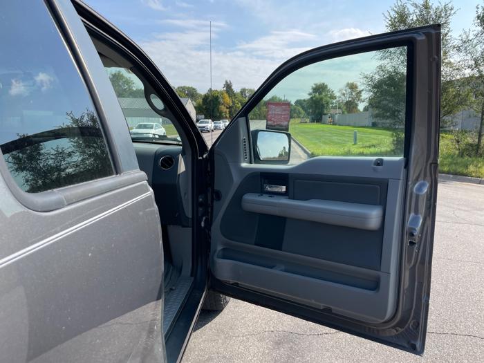 2007 ford f-150 fx4-supercab with 158549 miles for sale near elk-river, minnesota ed40d8de74fd4087a0e11074b18b8cb1.jpeg