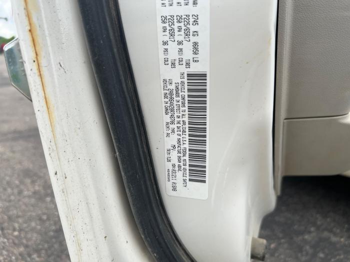 2008 chrysler town-&-country limited with 223234 miles for sale near savage, minnesota ed40da96086b41758f5c2cc871261109.jpeg