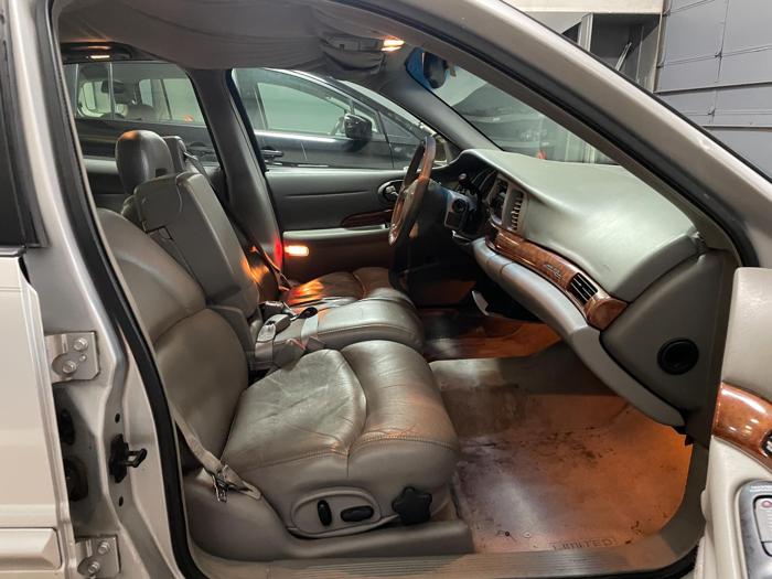 2000 buick lesabre limited with 223779 miles for sale near elk-river, minnesota ed415e2da76a42f7b09eb431bfb36ce9.jpg