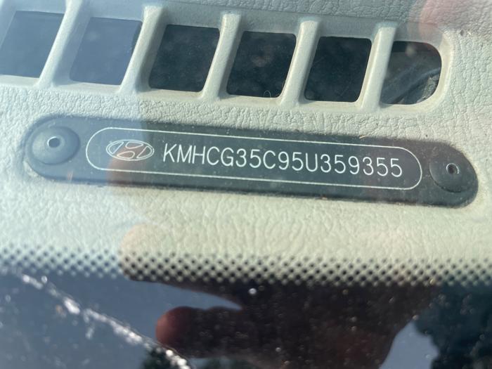 2005 hyundai accent gls-3-door with 91850 miles for sale near elk-river, minnesota ed41ca7342864eecbf59381321850e85.jpeg