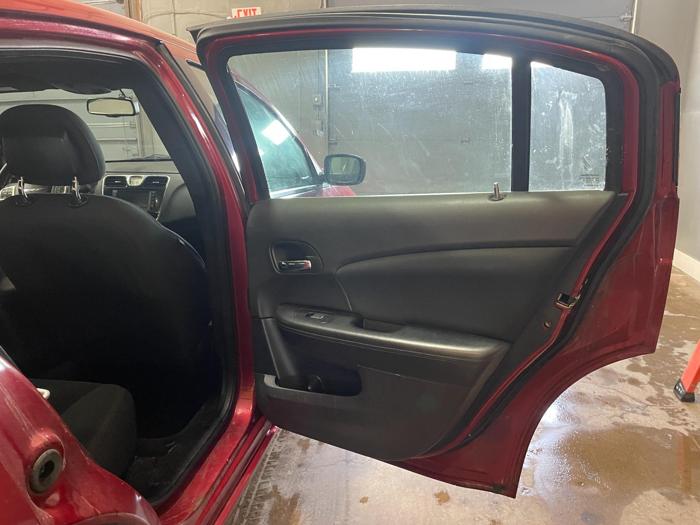 2011 chrysler 200 touring with 185037 miles for sale near elk-river, minnesota ed44e41978a8475d953bc30e06fc179f.jpg