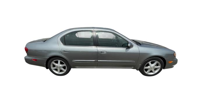2003 infiniti i35 luxury with 258493 miles for sale near elk-river, minnesota ed461c4396844a958597ba97ec71f2a6.jpg