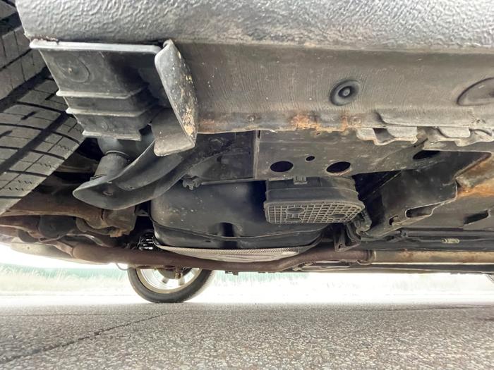 2012 buick lacrosse touring with 131781 miles for sale near elk-river, minnesota ed4689b042254fc7a3e861157c235f20.jpeg