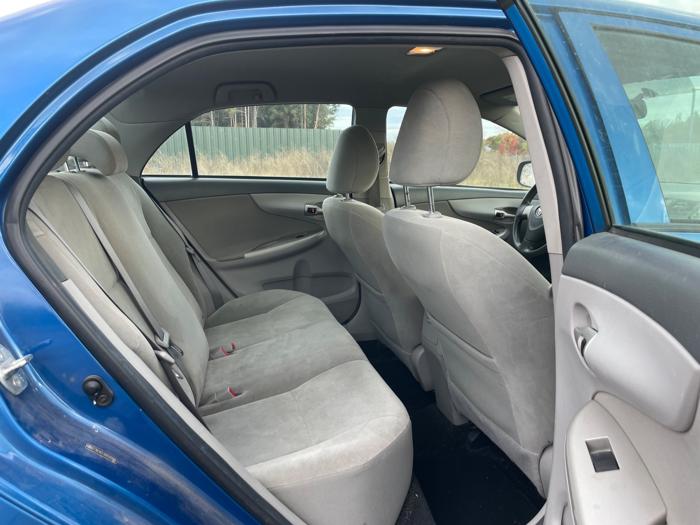 2010 toyota corolla le-4-speed-at with 224340 miles for sale near elk-river, minnesota ed470bef6ec64d1c89c949bf820a351e.jpeg