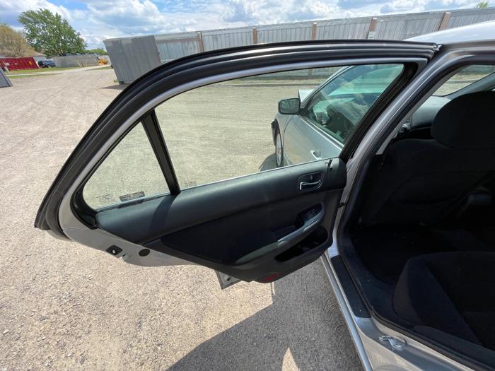 2006 honda accord lx-se-sedan-at with 136652 miles for sale near elk-river, minnesota ed4ac157b36449a9ab675a9f741276d7.jpeg