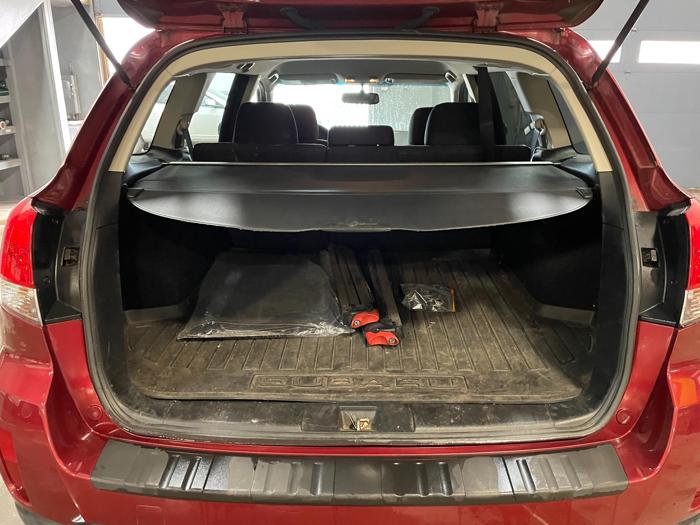 2013 subaru outback premium with 156414 miles for sale near elk-river, minnesota ed4ae3a3e2aa41de9a1cfefbfed53469.jpg