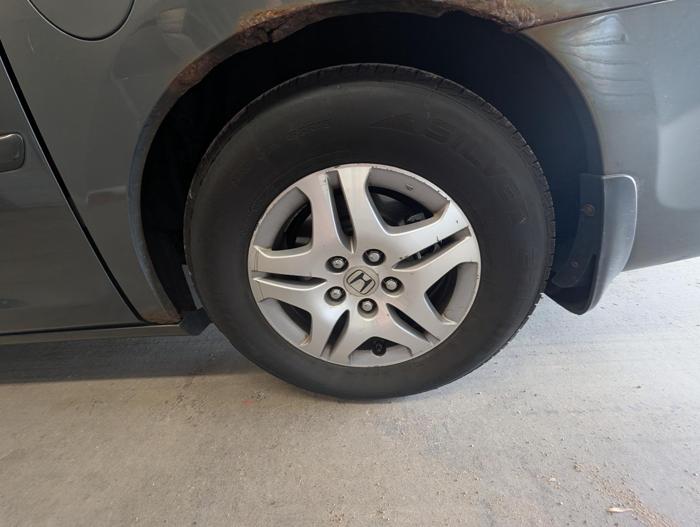 2007 honda odyssey ex-l with 203060 miles for sale near elk-river, minnesota ed4b66fde02149b891589019324c55b9.jpg