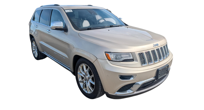 2014 jeep grand-cherokee summit-4wd with 200569 miles for sale near elk-river, minnesota ed4bb41c47e14c588ccdd3b75d50f60a.png