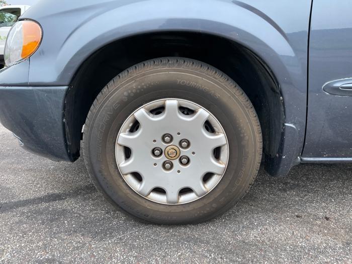 2002 chrysler town-&-country lx with 87452 miles for sale near elk-river, minnesota ed4ce7fd39a641c59c03091b7ac1fbae.jpeg