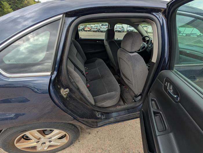 2007 chevrolet impala ls with 315719 miles for sale near elk-river, minnesota ed4ddb13b1ef46ee9be1b7dccb093427.jpg
