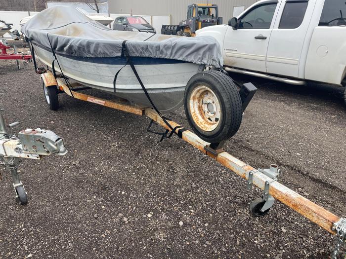 1989 sylvan ind-snapper for sale near elk-river, minnesota ed4e21d9bbfe4f7da299950775ca69e1.jpg
