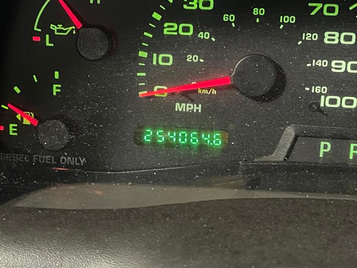 2002 ford f-350-super-duty lariat with 254064 miles for sale near elk-river, minnesota ed4e45e1b800426bb5be64e9df3dce86.jpg