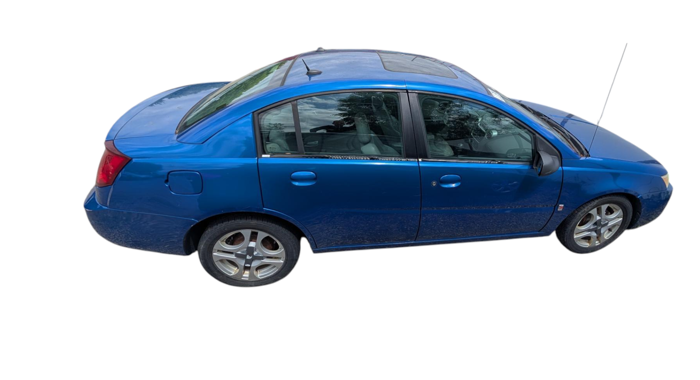 2004 saturn ion sedan-3 with 196187 miles for sale near elk-river, minnesota ed509a3f015e44c69c4b53c1cb478d04.png