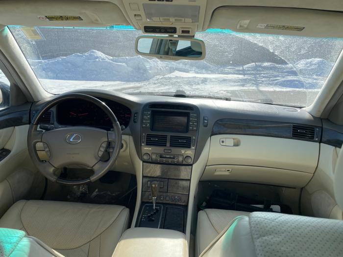 2001 lexus ls-430 sedan with 225677 miles for sale near burnsville, minnesota ed52b65a36e24a97b4d5b1e48fbb4557.jpeg