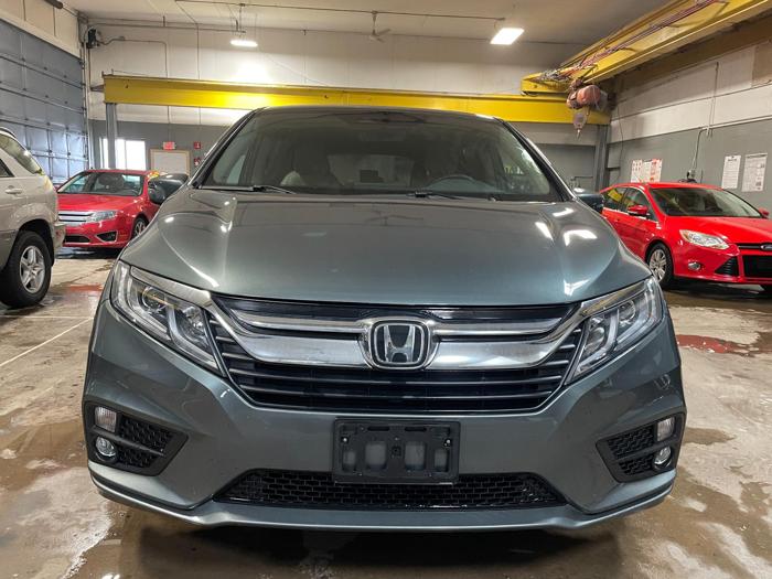 2019 honda odyssey exl---exl-nr with 10726 miles for sale near elk-river, minnesota ed55b72ba4cc4f0386c9fb3f289fd610.jpg