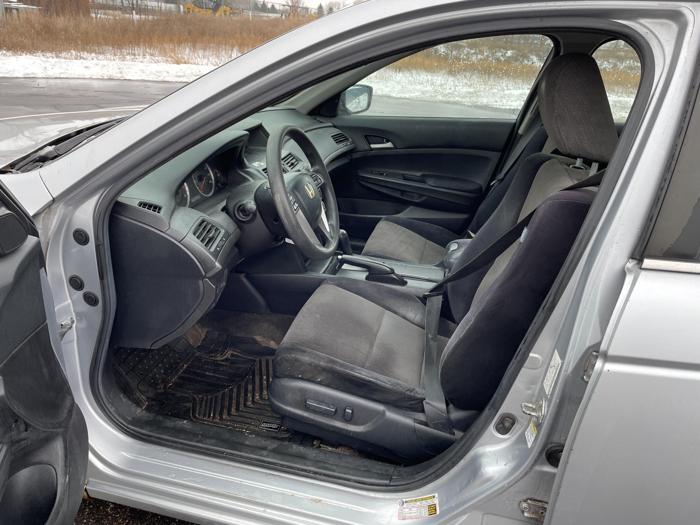 2008 honda accord lx-premium with 236843 miles for sale near elk-river, minnesota ed56aa4c31ca4d9f86211468fdc98c85.jpg