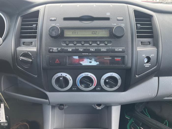 2006 toyota tacoma access-cab-v6-4wd with 204926 miles for sale near fridley, minnesota ed573f9e1e814b1188063189d17afd76.jpeg