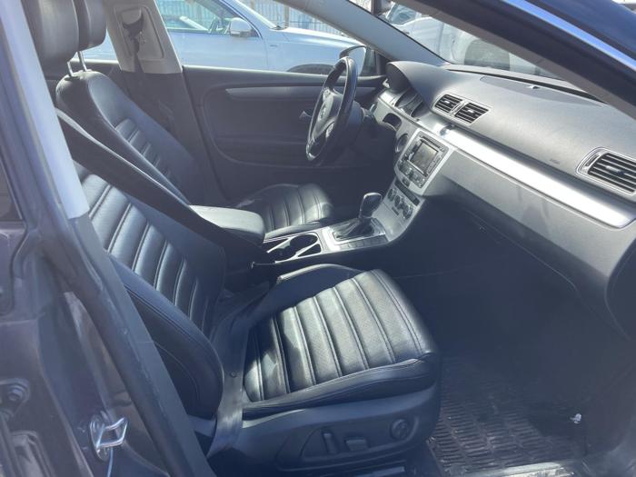 2013 volkswagen passat with 206469 miles for sale near elk-river, minnesota ed57fcf29dab40e4a4feae63da612d11.jpg