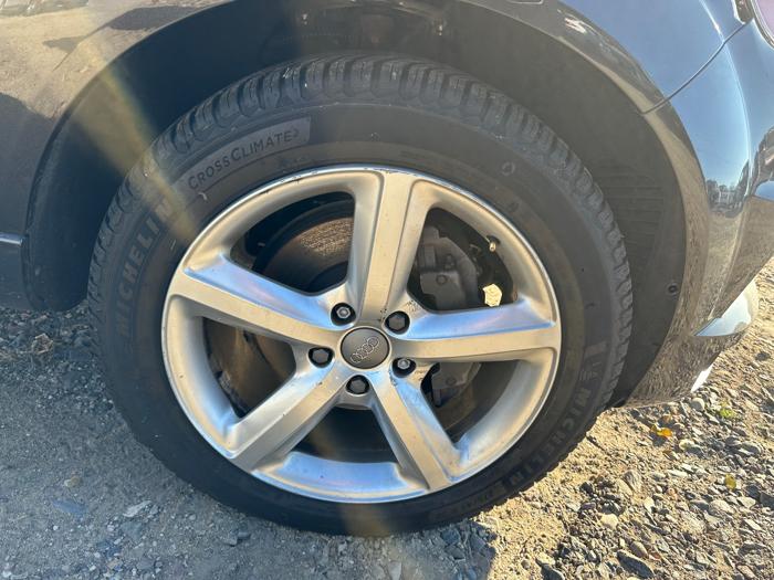 2014 audi q7 3.0-s-line-prestige-quattro with 156549 miles for sale near elk-river, minnesota ed58549dcc7d49689117bccbb557f903.jpeg