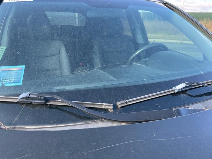 2011 kia sorento lx-2wd with 179599 miles for sale near elk-river, minnesota ed592de5f3cc49fd92ae5becadbfeb7b.jpeg