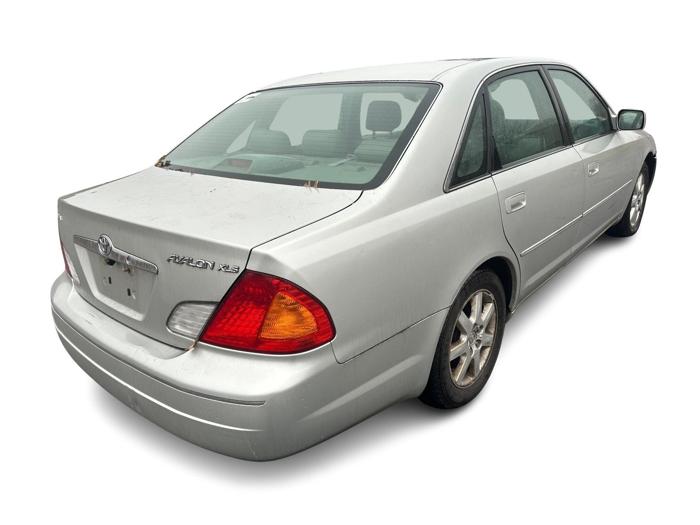 2002 toyota avalon xl with 195092 miles for sale near elk-river, minnesota ed5b6c15a73942d2869d2c3becfebeaa.jpg