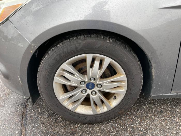 2012 ford focus with 153513 miles for sale near elk-river, minnesota ed5bed69518d41b59da4ba7ca176015c.jpeg