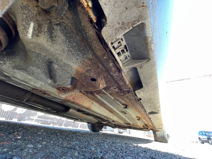 2004 buick lesabre custom with 151238 miles for sale near elk-river, minnesota ed5e4519e34d429881a15ec7460ed4ed.jpeg