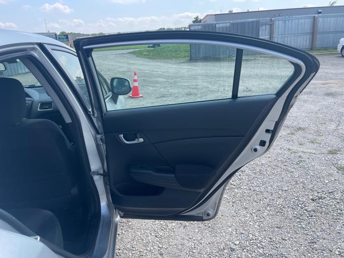 2013 honda civic lx-sedan-5-speed-at with 103131 miles for sale near elk-river, minnesota ed5f0d51d6334ef2a7bc9f704e245ab2.jpeg