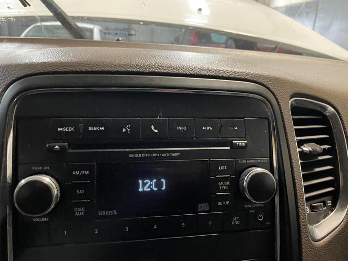 2013 dodge durango sxt with 145307 miles for sale near elk-river, minnesota ed5f270345b3460cb6c1ee4e3cb35319.jpg