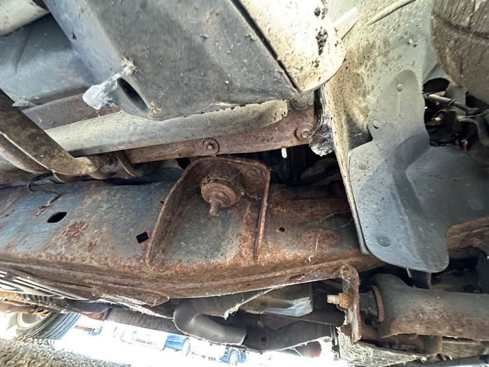 2008 ford explorer eddie-bauer-4.0l-4wd with 175164 miles for sale near elk-river, minnesota ed61fa3a55754bd3adcd885aff14eb47.jpeg