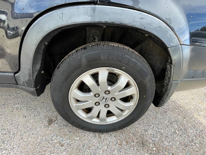 2006 honda cr-v with 265205 miles for sale near elk-river, minnesota ed62ebe376d84cbf98966acad59ed6c2.jpeg