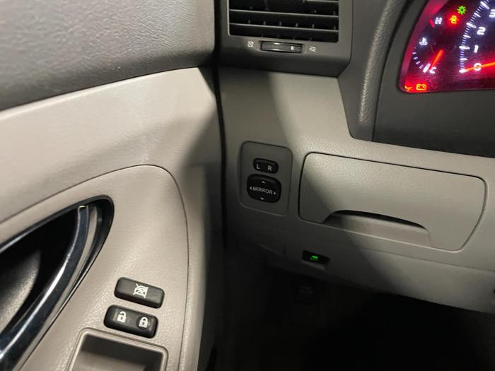 2010 toyota camry with 91072 miles for sale near elk-river, minnesota ed63f987c2e8428a9ae9b6bc6179e6ed.jpg