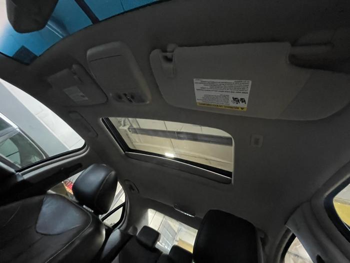 2010 mercury milan with 141536 miles for sale near elk-river, minnesota ed65c3df128f4a7a9c2f75b9f7ab7683.jpg