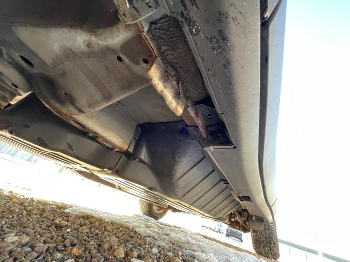 2015 honda cr-v ex with 37285 miles for sale near elk-river, minnesota ed668310423d4d5295e6b00f8e265eac.jpeg