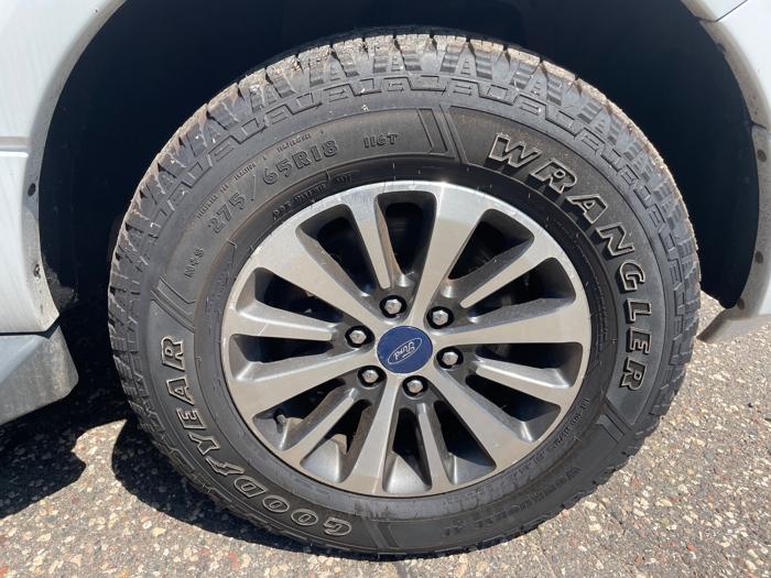 2015 ford expedition el-king-ranch-4wd with 137986 miles for sale near white-bear-lake, minnesota ed6695d8b4a94fbdbd35f8ed9a0c9689.jpeg