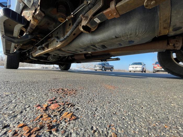 2013 ford f-150 fx4-supercab-6.5-ft.-bed-4wd with 145487 miles for sale near clearwater, minnesota ed676a5eb4f346418a6082cf8ea2a054.jpeg