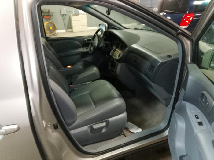 2003 toyota sienna le with 224097 miles for sale near elk-river, minnesota ed697889a0f1441893f1632a13b5b0d4.jpg