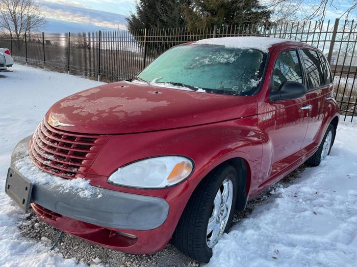 2002 chrysler pt-cruiser limited with 91662 miles for sale near elk-river, minnesota ed69a8eb37f54165a1d35cc509cc781f.jpg