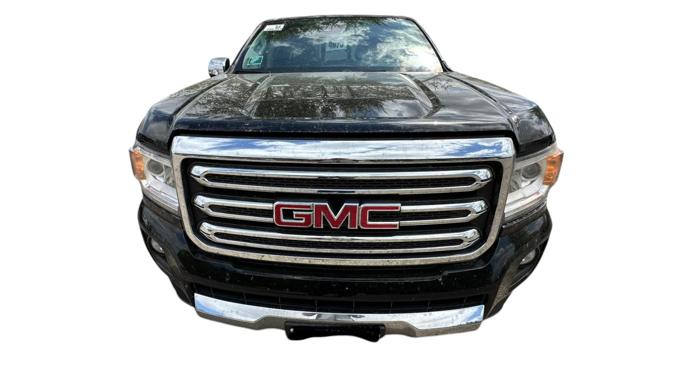 2017 gmc canyon slt-crew-cab-4wd-short-box with 186912 miles for sale near elk-river, minnesota ed6b16934caa4ec5a013796a133550fd.jpg